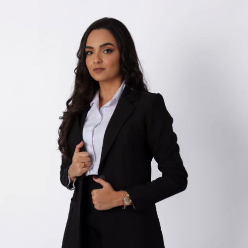 marcela lacerda advocacia