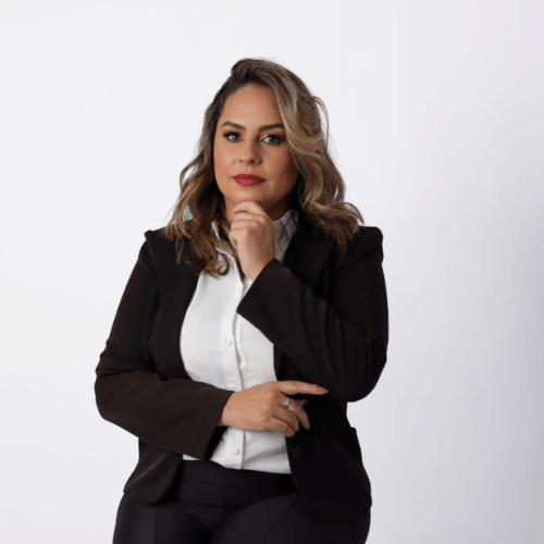 marcela lacerda advocacia