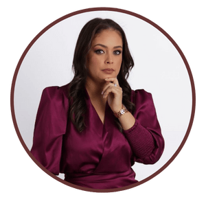 marcela lacerda advocacia