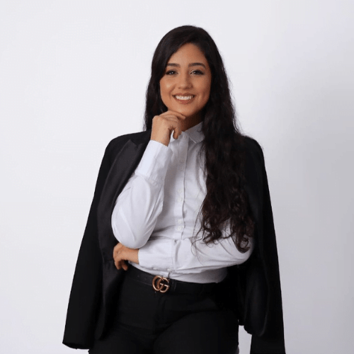 marcela lacerda advocacia