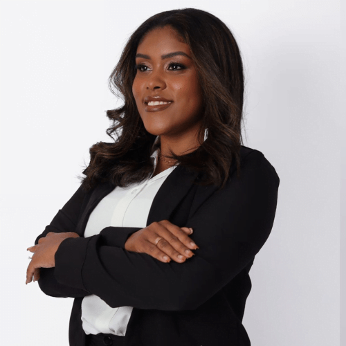 marcela lacerda advocacia