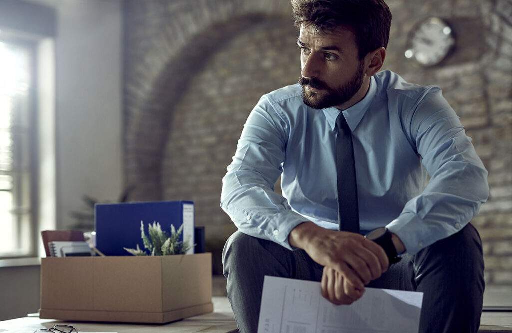 marcela lacerda advocacia justa causa