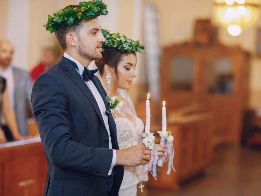 marcela lacerda advocacia casamento religioso