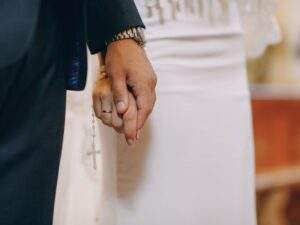 marcela lacerda advocacia casamento religioso