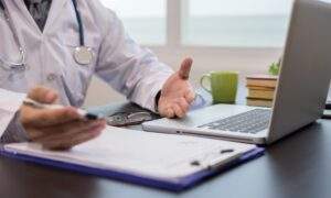 marcela lacerda advocacia