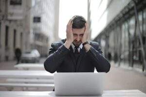 direito do trabalho marcela lacerda advocacia