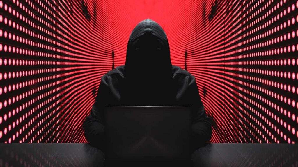 marcela lacerda advocacia