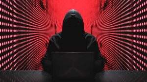 marcela lacerda advocacia