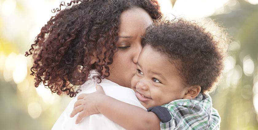 Conceito de Adoção Monoparental - marcela lacerda advocacia