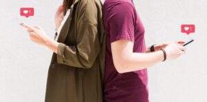 marcela lacerda advogados - uniao-estavel-virtual