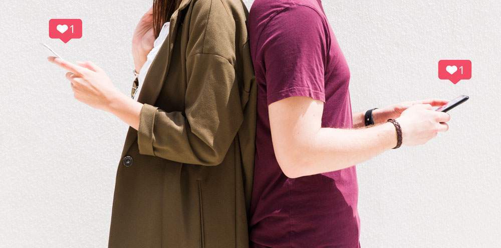 marcela lacerda advogados - uniao-estavel-virtual