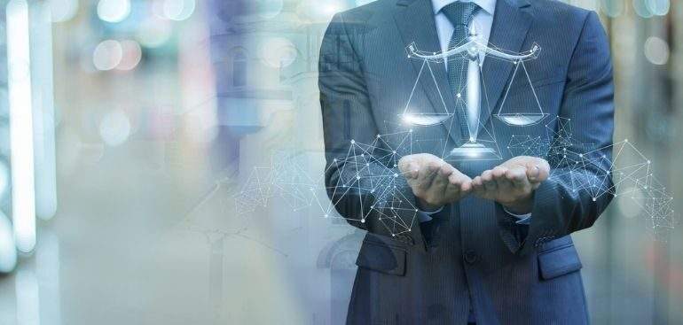 publicidade para advogados