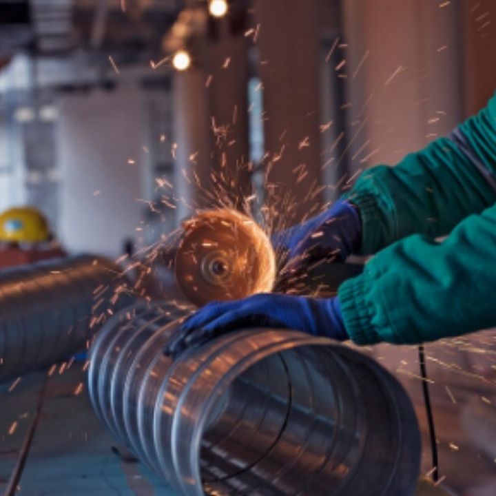 Aposentadoria Especial do Metalúrgico