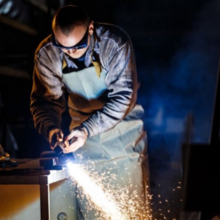 Aposentadoria Especial do Metalúrgico