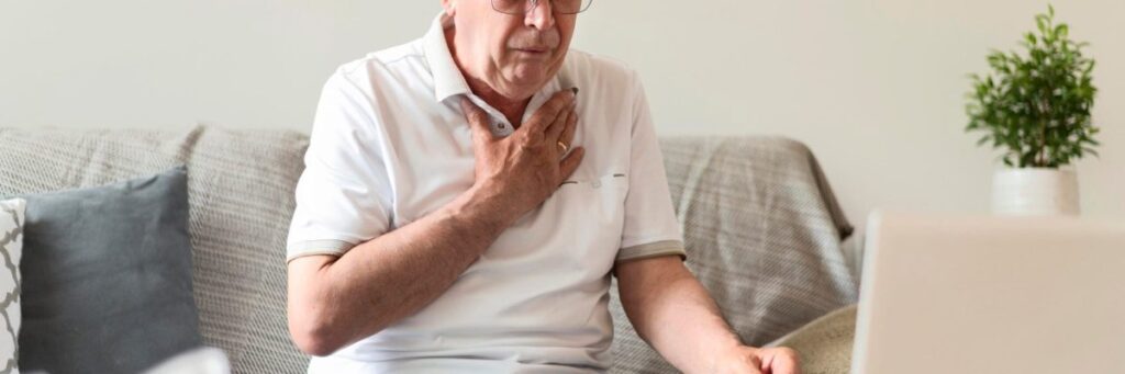 Isenção de Imposto de Renda por Cardiopatia Grave