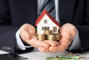 partilha de bens alienados