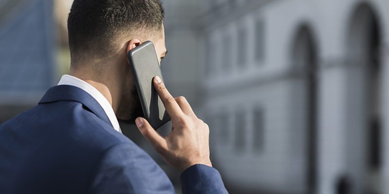 O que é o Golpe do Falso Advogado