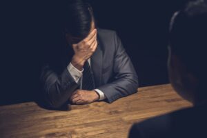Como se defender de acusação de homicídio