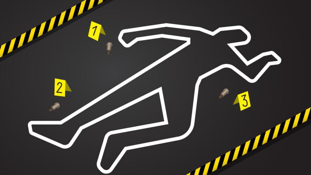 Como se defender de acusação de homicídio