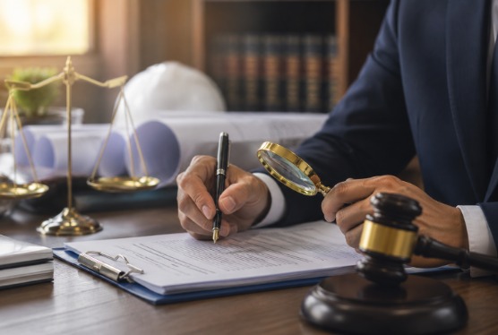Assistente técnico em perícia judicial: entenda como esse profissional contribui para a produção da prova técnica 1 Assistente técnico em perícia judicial