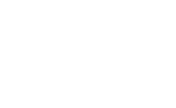 logo marcela lacerda advocacia